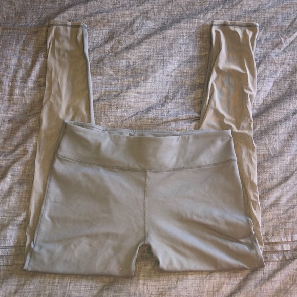 Fabletics Pants - Fabletics  leggings